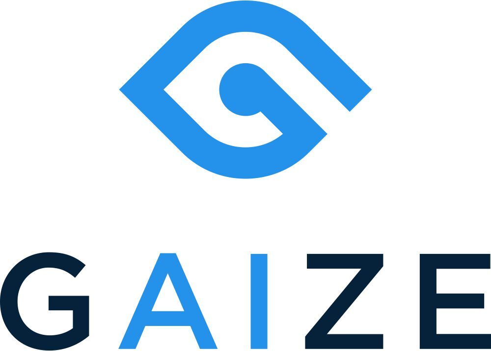 Gaize Inc Logo