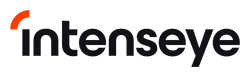 Intenseye Inc Logo