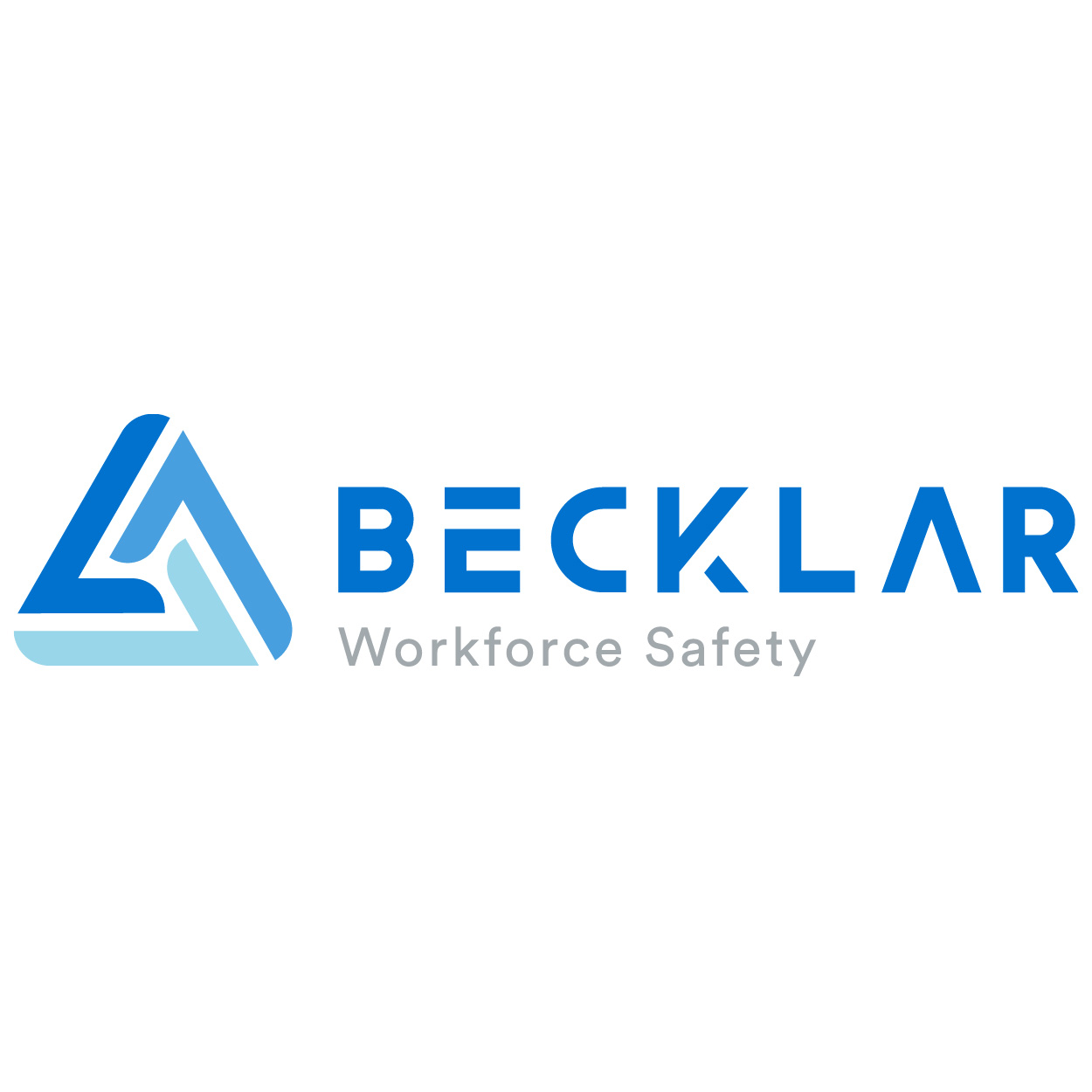 Becklar Logo