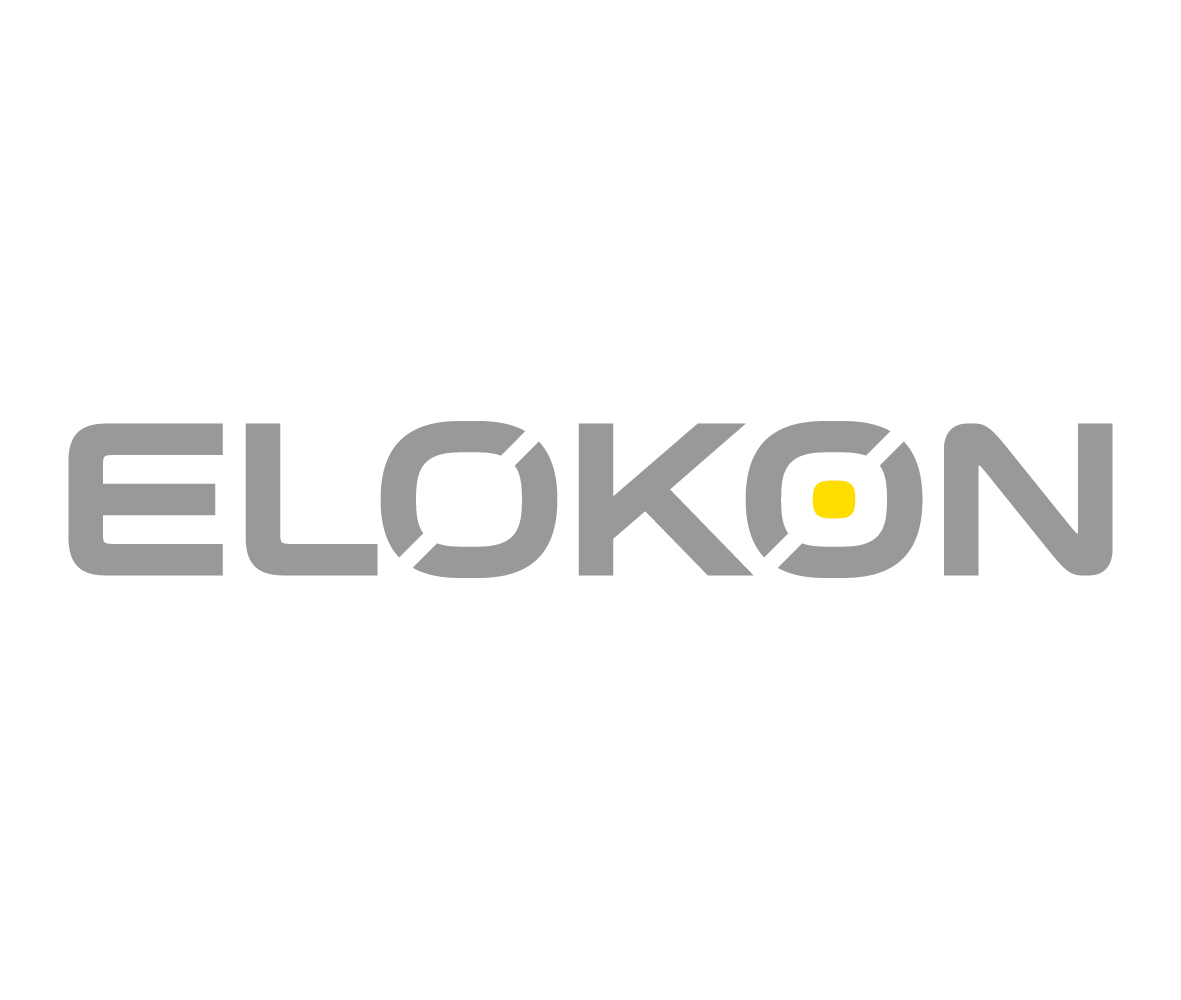 ELOKON Logo