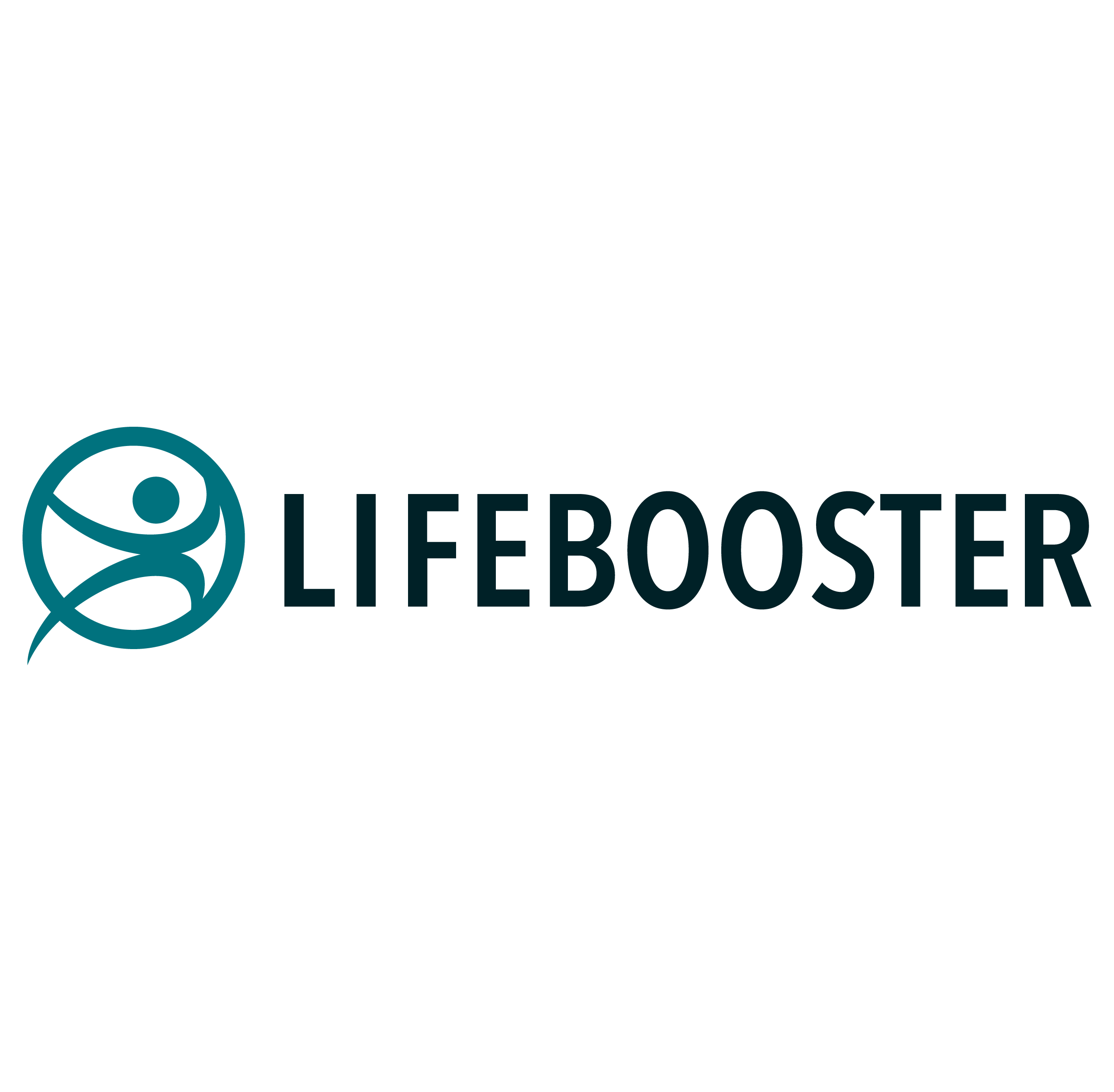 LifeBooster%20square.png