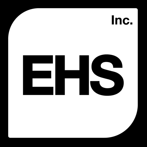 EHS Inc Logo