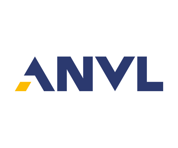 Anvl Logo